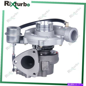 Turbo Charger GT22ICp^[{`[W736210-5005 1118300SZ for isuzu JMC Truck E2 JX493Z GT22 Oil Cooled turbocharger 736210-5005 1118300SZ for Isuzu JMC truck E2 JX493Z
