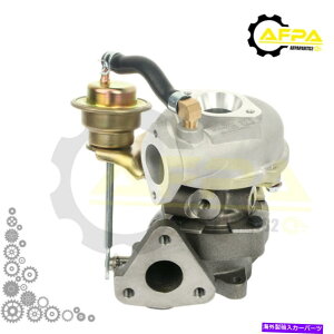 Turbo Charger �^�[�{�`���[�W���[�^�[�{�t�B�b�g�X���[���G���W��100HP RHINO�I�[�g�o�CATV 13900-62D51 Turbocharger Turbo fits Small Engine 100HP Rhino Motorcycle ATV 13900-62D51�y���s�A���i�z
