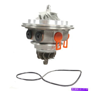 Turbo Charger K03-146ミニクーパー用ターボカートリッジS R55 R56 R57 JCW EP6HP N14 1.6L 575653 K03-146 Turbo Cartridge For Mini Cooper S R55 R56 R57 JCW EP6HP N14 1.6L 575653