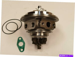 Turbo Charger �r���b�g�^�[�{�`���[�J�[�g���b�W28231-2B700�q�����_�C���F���X�^�[KIA 1.6 G4FJ 150KW�p billet Turbo CHAR Cartridge 28231-2B700 for Hyundai Veloster Kia 1.6 G4FJ 150KW�y���s�A���i�z