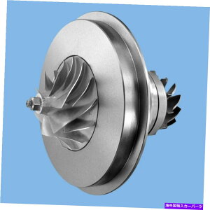 Turbo Charger {{wr[f[eBgbND12^[{^[{`[W[HX52 3599996 Chra CartridgeRA Volvo Heavy Duty Trucks D12 Turbo Turbocharger HX52 3599996 CHRA Cartridge Core