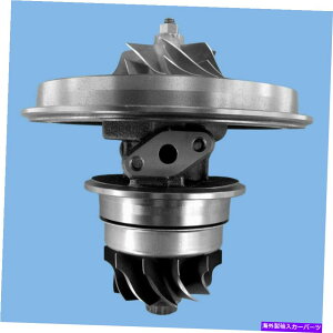 Turbo Charger {{wr[f[eBgbND12^[{^[{`[W[HX52 3599996 Chra CartridgeRA Volvo Heavy Duty Trucks D12 Turbo Turbocharger HX52 3599996 CHRA Cartridge Core