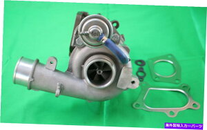 Turbo Charger �}�c�_�̃^�[�{�^�[�{�`���[�W���[K04 6 CX7 CX-7 2.3L L33700B 53047109904 Turbo Turbocharger K04 for Mazda 3 6 CX7 CX-7 2.3L L33L13700B 53047109904�y���s�A���i�z