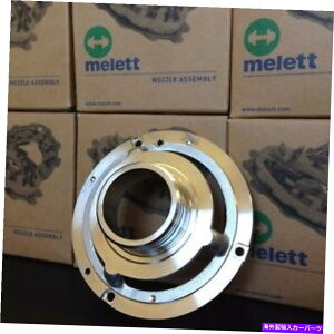 Turbo Charger �I���W�i�������b�gUK OE Quality�m�Y�������O�P�[�W�A�E�f�B�|���V�F�t�H���N�X���[�Q��GTB2260V Original Melett UK OE Quality Nozzle Ring Cage Audi Porsche Volkswagen GTB2260V�y���s�A���i�z
