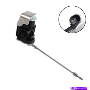 Turbo Charger J[^[{[d^[{EFXgQ[gAN`G[^[39400-2G700J[^[{[d Car Turbo Chargers Turbo Wastegate Actuator 39400-2G700 Car Turbo Chargers