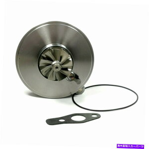 Turbo Charger VWr[gStWFb^TDI 1.9L BEW 038253019S 54399880026p̃^[{J[gbW Turbo Cartridge For VW Beetle Golf Jetta TDI 1.9L BEW 038253019S 54399880026