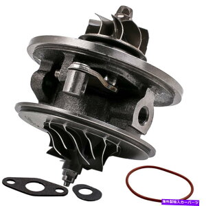 Turbo Charger ^[{J[gbWChra for audi for scoda for skoda for volkswagen touran 1.9l 2004 Turbo Cartridge CHRA For Audi For Seat For Skoda For Volkswagen Touran 1.9L 2004