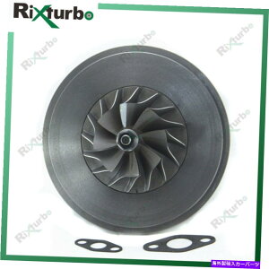 Turbo Charger BHT3B�^�[�{�R�A3529032 4033815 3803108�J�~���Y�p���܂��܂�1989-2011 NT855 BHT3B turbo core 3529032 4033815 3803108 for Cummins Various 1989-2011 NT855�y���s�A���i�z