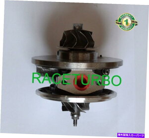 Turbo Charger �A�E�f�BA3�V�[�gSkoda Touran 77KW 1.9L Turbo Charger Cartridge Chra GT1646V 751851 AUDI A3 Seat Skoda TOURAN 77KW 1.9L turbo charger cartridge CHRA GT1646V 751851