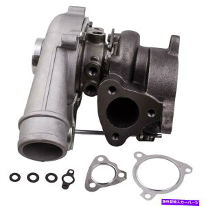 Turbo Charger AEfBS3 1.8L 1.8L 1.8 L K04-023 53049700023 06A145704QXp̃^[{^[{`[W[ Turbo Turbocharger for Audi S3 1.8L 1.8 L K04-023 53049700023 06A145704QX