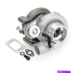Turbo Charger T25 GT25 GT28 GT2871 400BHP GT2860 SR20 CA18DETIC+p^[{AbvO[h T25 GT25 GT28 GT2871 400BHP GT2860 SR20 CA18DET OIL+ WATER COOLED Turbo Upgrade