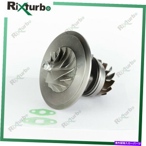 Turbo Charger HX50W�^�[�{�R�A3594809 3594810 3804546 4024969 HX50W turbo core 3594809 3594810 3804546 4024969 for Cummins M11 BOMAG Truck�y���s�A���i�z
