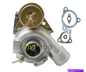 Turbo Charger Audi A4 Quattro for Audi A4 Quattro for VW Passat 1.8T�p��K04-015�^�[�{�^�[�{�`���[�W���[�A�b�v�O���[�h1999- Upgrade K04-015 Turbo Turbocharger for VW PASSAT 1.8T for Audi A4 Quattro 1999-�y���s�A���i�z