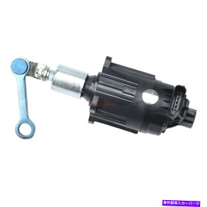 Turbo Charger 2016-2021�z���_�V�r�b�N1.5L�d�q�^�[�{�E�F�X�g�Q�[�g�A�N�`���G�[�^�[K6T52372�ɓK�����܂� Fit For 2016-2021 Honda Civic 1.5L Electronic Turbo Wastegate Actuator K6T52372