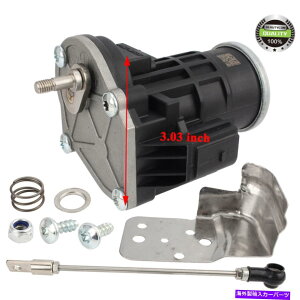 Turbo Charger KIA Optima 2.0L Turbo̐V^[{[d\mChpQ[gou2011-2015 New Turbo Charger Solenoid Waste Gate Valve For Kia Optima 2.0L Turbo 2011-2015