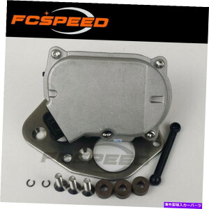 Turbo Charger �^�[�{�A�N�`���G�[�^BV50 53049880054�A�E�f�BA4 A4 A8 Q7 VW 3.0 TDI ASB BKN BKS BMK Turbo actuator BV50 53049880054 for Audi A4 A6 A8 Q7 VW 3.0 TDI ASB BKN BKS BMK�y���s�A���i�z