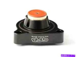 Turbo Charger 2013-2018�̍��i���_�C�o�[�^�[�o���uDV+�������r�b�g�Ɉړ����郋�m�[�N���IIV RS Go Fast Bits High Quality Diverter Valve DV+ for 2013-2018 Renault Clio IV RS�y���s�A���i�z