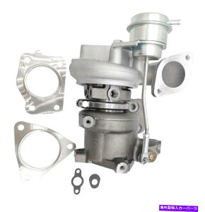 Turbo Charger YW[Np^[{1.6 MR16DDTGW^[{`[W[14411-1KC1B 2010-2016 2014 Turbo For Nissan Juke 1.6 MR16DDT Engine Turbocharger 14411-1KC1B 2010-2016 2014