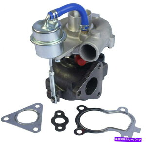 Turbo Charger オートバイATVバイクターボ充電器用のターボチャージャーGT15 T15 Turbocharger GT15 T15 For Motorcycle ATV Bike Turbo Charger