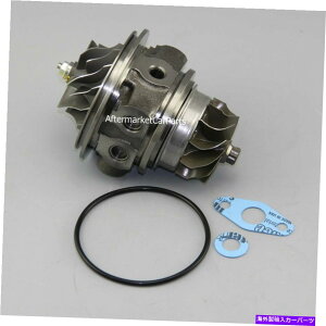 Turbo Charger �q�����_�C�\�i�^�T���^�t�F�L�A�I�v�e�B�}�X�|�[�c�V�[�^28231-2G410�̃^�[�{chra Turbo CHRA for Hyundai Sonata Santa Fe Kia Optima Sportage Theta 2.0 28231-2G410�y���s�A���i�z