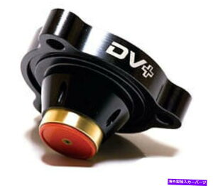 Turbo Charger GFB Go Fast Bits T9352 DV+ Diverter Valve 2007-2010 Mini Cooper N14 1.6L Turbo GFB GO FAST BITS T9352 DV+ DIVERTER VALVE 2007-2010 MINI COOPER N14 1.6L Turbo�y���s�A���i�z