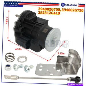 Turbo Charger Sonata 2011-2014 Santa Fe 2013-2016�̃^�[�{�[�d��\���m�C�h�p�����Q�[�g�o���u Turbo Charger Solenoid Waste Gate Valve For Sonata 2011-2014 Santa Fe 2013-2016