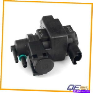 Turbo Charger ターボチャージャーブーストソレノイドバルブピアバーグのミニクーパーS R55 R56 R58 R59 R60用 Turbocharger Boost Solenoid Valve Pierburg For Mini Cooper S R55 R56 R58 R59 R60