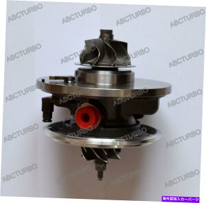 Turbo Charger Turbo Charger Cartridge Chra GT1646V 751851 Audi A3 Leon Golf Touran 77KW 1.9L Turbo charger cartridge CHRA GT1646V 751851 AUDI A3 LEON GOLF TOURAN 77KW 1.9L�y���s�A���i�z