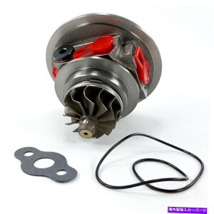 Turbo Charger Audi A3 8P1 TTS 8J3�p��K04�^�[�{�J�[�g���b�WVW�S���tScirocco 2.0TFSI for KKK K04 Turbo Cartridge For Audi A3 8P1 TTS 8J3 For VW Golf Scirocco 2.0TFSI For KKK�y���s�A���i�z