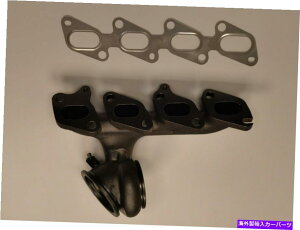 Turbo Charger V{[N[Y\jbNgbNXrCbNGR[1.4 A14ne^[{}jz[h^[rnEWO Chevrolet Cruze Sonic Trax Buick Encore 1.4 A14NE turbo manifold turbine housing