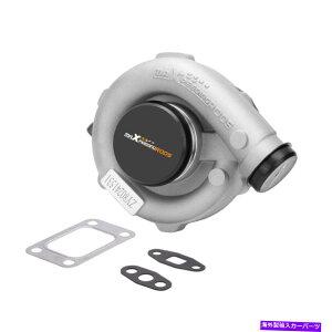 Turbo Charger �^�[�{�`���[�W���[T04E T3/T4 .63 A/R 57�g�����R���v���b�T�[400+HP�O���H Turbocharger T04E T3/T4 .63 A/R 57 Trim Compressor 400+HP External?Wastegat�y���s�A���i�z