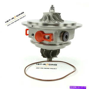 Turbo Charger �r���C�b�N�G���R�[�� /�V�{���[�N���[�Y�\�j�b�N�g���b�N�X1.4 ECOTEC A14NET�̃^�[�{�J�[�g���b�WCHRA Turbo Cartridge CHRA for Buick Encore / Chevy Cruze Sonic Trax 1.4 ECOTEC A14NET