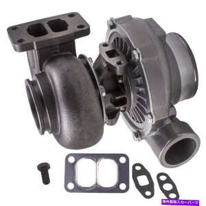 Turbo Charger �I�C�����j�o�[�T���^�[�{�^�[�{�`���[�W500hp T70 0.7 A/R T3V�o���h�t�����W Oil Universal turbo turbocharger 500HP T70 0.7 A/R T3V Band Flange�y���s�A���i�z