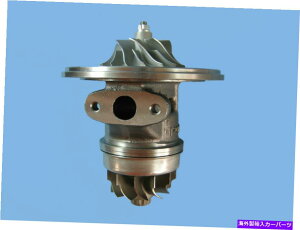 Turbo Charger DODGE RAM DIESEL HX35 HX35W Turbo TurboCharger Chra CartridgeRA Dodge RAM Diesel HX35 HX35W Turbo Turbocharger CHRA Cartridge Core