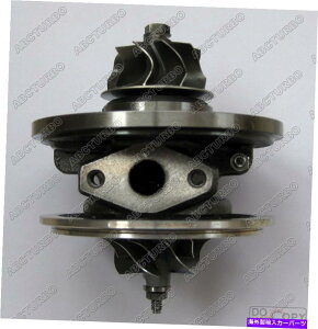 Turbo Charger AEfBA3{StV[g1.9L GT1749V 716213 705650^[{[dChra Cartridge Audi A3 Bora Golf Seat 1.9L GT1749V 716213 705650 turbo charger CHRA Cartridge