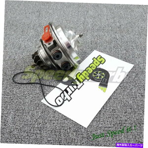 Turbo Charger K03�^�[�{�J�[�g���b�W�p�q�����_�C���F���X�^�[�pKia Forte Koup 1.6L G4FJ 204HP K03 Turbo Cartridge For Hyundai Veloster For Kia Forte Koup 1.6L G4FJ 204HP�y���s�A���i�z