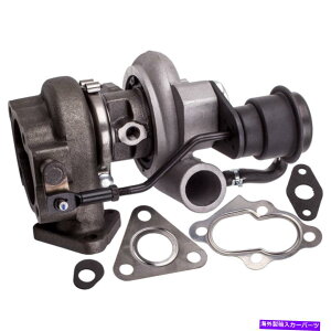 Turbo Charger �q�����_�C�}�g���b�N�X�p�^�[�{�^�[�{�`���[�W���[1.5L CRTD 2001-2005 28231-27500 Turbo Turbocharger for Hyundai Matrix 1.5L CRTD 2001 - 2005 28231-27500�y���s�A���i�z