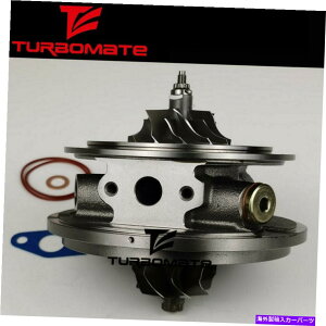 Turbo Charger ^[{J[gbW762060tH[{{C30 C70 S40 S60 S70 S80 V50 XC90 2.4 D5 ID5 Turbo cartridge 762060 for Volvo C30 C70 S40 S60 S70 S80 V50 XC90 2.4 D5 ID5