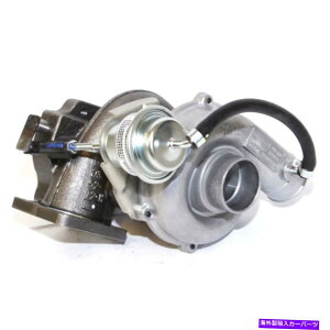 Turbo Charger Isuzu Trooper Opel 4J2TC 4JB1TC 4JG2TC VI95 RHB5 VE180027p^[{^[{`[W[ Turbo Turbocharger for Isuzu Trooper Opel 4J2TC 4JB1TC 4JG2TC VI95 RHB5 VE180027