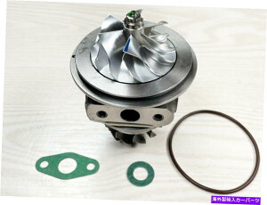 Turbo Charger TD04HL 28231-2G410 Turbo Cartridge Chra for Kia optima Sportage 2.0l theta TD04HL 28231-2G410 Turbo Cartridge CHRA for Kia Optima Sportage 2.0L Theta�y���s�A���i�z