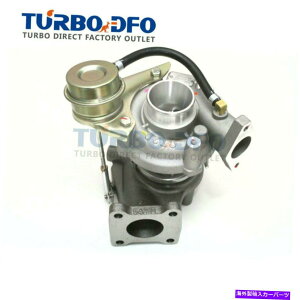 Turbo Charger CT20^[{`[W[17201-54030g^hN[U[2.4 TD 86HP 2L-T 1985-1989 CT20 turbo charger 17201-54030 for Toyota Landcruiser 2.4 TD 86HP 2L-T 1985-1989