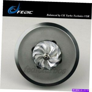 Turbo Charger MFS Turbo Cartridge JH5 079145703E FOR AUDI A6 A7 A8 S8 S6 QUATTRO CEUA CEUAC MFS Turbo cartridge JH5 079145703E for Audi A6 A7 A8 S8 S6 Quattro CEUA CEUC�y���s�A���i�z