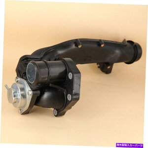 Turbo Charger 172705AAAA00�^�[�{�`���[�W���[�`���[�W�`�����p�C�v�W���C���g�z���_�V�r�b�N1.5L 2016-2019 US 172705AAA00 Turbocharger Charge Air Pipe Joint For Honda Civic 1.5L 2016-2019 US�y���s�A���i�z