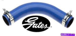 Turbo Charger 01-04 GM 6.6 6.6Lf}bNXfB[[LB7^[{C^[{[[z[X /u[gLbgw /Nv 01-04 GM 6.6 6.6L Duramax Diesel LB7 Turbo Intercooler Hose / Boot Kit w/ Clamps