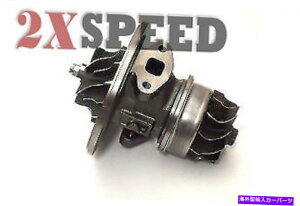Turbo Charger T04B59�^�[�{�J�[�g���b�WCHRA OE 465044-0251 465044-5251 KOMATSU PC220-5 S6D95 T04B59 Turbo Cartridge CHRA for OE 465044-0251 465044-5251 KOMATSU PC220-5 S6D95�y���s�A���i�z