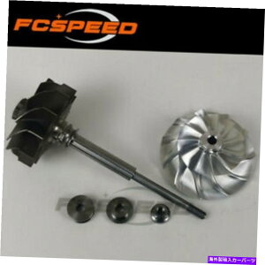 Turbo Charger MFS Turbo Shaft CT16V 17201-0L040 TOYOTA HILUX LANDCRUISER 1KD-FTV 3.0L MFS Turbo shaft CT16V 17201-0L040 for Toyota Hilux Landcruiser 1KD-FTV 3.0L�y���s�A���i�z