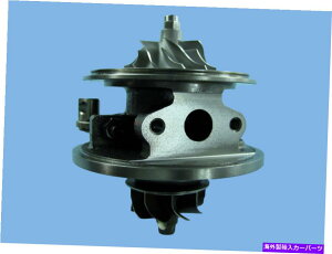 Turbo Charger VW|St{r[gGWATDiE3jBV39^[{[dChra Cartridge VW Polo Golf Bora Beetle Engine ATD(E3) BV39 Turbo charger CHRA Cartridge