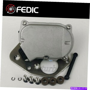 Turbo Charger �^�[�{�A�N�`���G�[�^BV50 53049880054�A�E�f�BA4 A4 A8 Q7 VW 3.0 TDI ASB BKN BKS BMK Turbo actuator BV50 53049880054 for Audi A4 A6 A8 Q7 VW 3.0 TDI ASB BKN BKS BMK�y���s�A���i�z