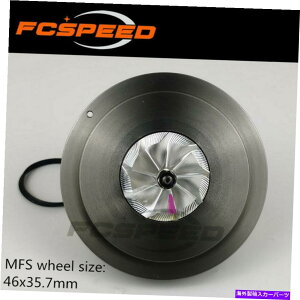 Turbo Charger MFS Turbo Cartridge MGT1446S 817808 for Audi VW 1.8 TSI 125 KW EA888 CPKA CPRA MFS Turbo cartridge MGT1446S 817808 for Audi VW 1.8 TSI 125 Kw EA888 CPKA CPRA�y���s�A���i�z
