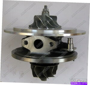 Turbo Charger �^�[�{�`���[�W���[�J�[�g���b�WChra GT1852V 718089 RENAULT LAGUNA ESPACE 2.2L 150HP Turbo charger cartridge CHRA GT1852V 718089 Renault Laguna Espace 2.2L 150HP�y���s�A���i�z